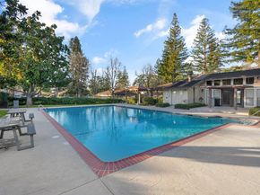 4926 Poplar Terrace, Campbell CA 95008