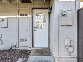 4926 Poplar Terrace, Campbell CA 95008