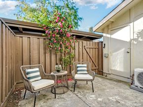 4926 Poplar Terrace, Campbell CA 95008