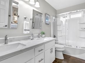 4926 Poplar Terrace, Campbell CA 95008
