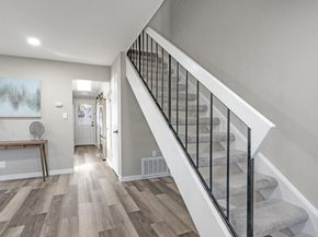 4926 Poplar Terrace, Campbell CA 95008