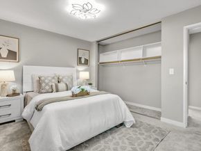 4926 Poplar Terrace, Campbell CA 95008