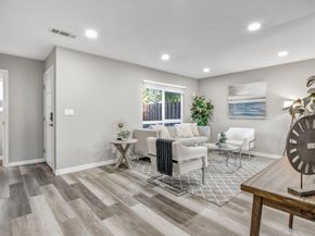 4926 Poplar Terrace, Campbell CA 95008
