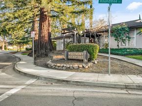 4926 Poplar Terrace, Campbell CA 95008