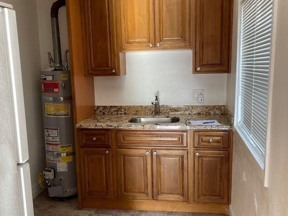 3085 William Avenue, Redwood City CA 94063