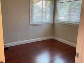 3085 William Avenue, Redwood City CA 94063