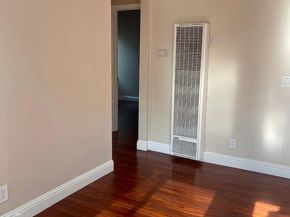 3085 William Avenue, Redwood City CA 94063
