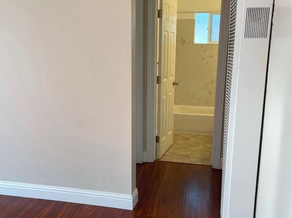 3085 William Avenue, Redwood City CA 94063