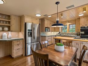 1200 Woodland Avenue, Menlo Park CA 94025