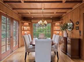 1200 Woodland Avenue, Menlo Park CA 94025