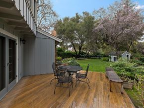 1200 Woodland Avenue, Menlo Park CA 94025