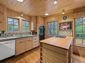 1200 Woodland Avenue, Menlo Park CA 94025