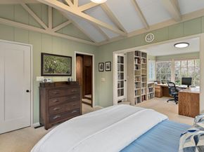 1200 Woodland Avenue, Menlo Park CA 94025