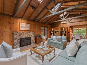 1200 Woodland Avenue, Menlo Park CA 94025