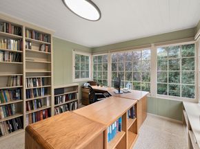 1200 Woodland Avenue, Menlo Park CA 94025