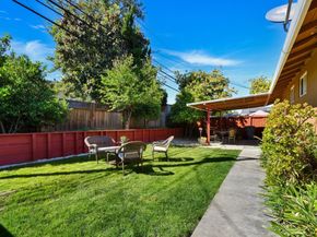 5191 Roeder, San Jose CA 95111