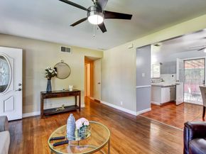 5191 Roeder, San Jose CA 95111