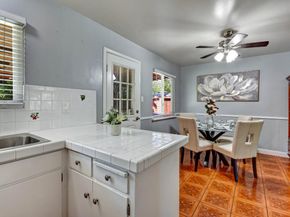 5191 Roeder, San Jose CA 95111