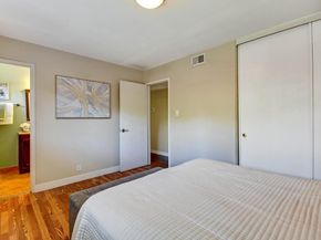 5191 Roeder, San Jose CA 95111