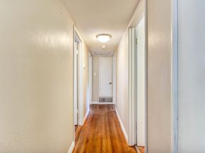 5191 Roeder, San Jose CA 95111