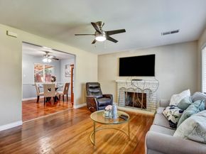 5191 Roeder, San Jose CA 95111
