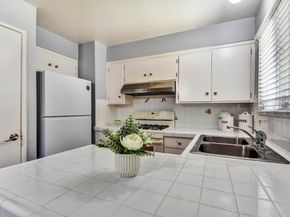 5191 Roeder, San Jose CA 95111