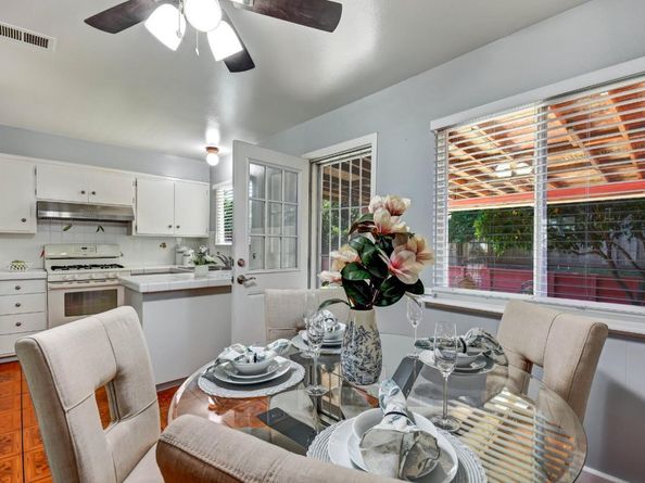 5191 Roeder, San Jose CA 95111