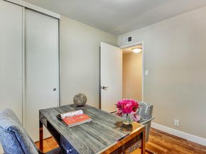 5191 Roeder, San Jose CA 95111