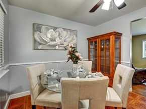 5191 Roeder, San Jose CA 95111