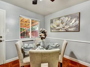 5191 Roeder, San Jose CA 95111