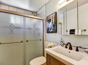 5191 Roeder, San Jose CA 95111