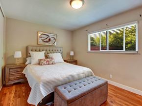 5191 Roeder, San Jose CA 95111