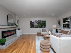 2715 Millbrae Way, San Jose CA 95121
