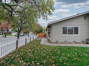 2715 Millbrae Way, San Jose CA 95121