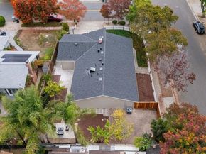 2715 Millbrae Way, San Jose CA 95121