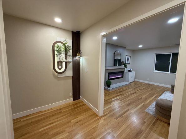 2715 Millbrae Way, San Jose CA 95121