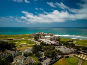 130 Troon, Half Moon Bay CA 94019