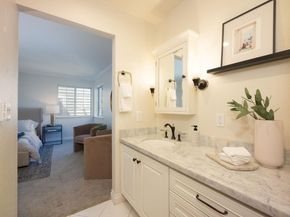 130 Troon, Half Moon Bay CA 94019