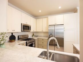 130 Troon, Half Moon Bay CA 94019