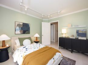 130 Troon, Half Moon Bay CA 94019