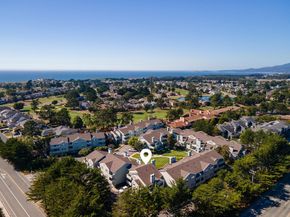 130 Troon, Half Moon Bay CA 94019