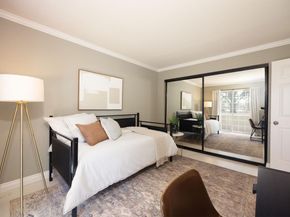 130 Troon, Half Moon Bay CA 94019