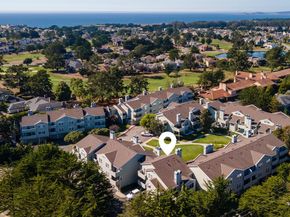 130 Troon, Half Moon Bay CA 94019