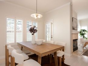 130 Troon, Half Moon Bay CA 94019