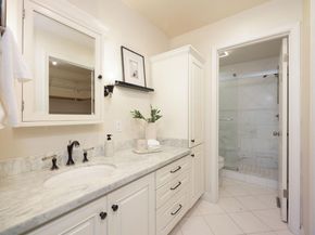 130 Troon, Half Moon Bay CA 94019