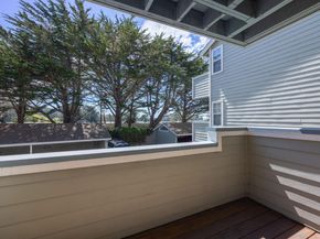 130 Troon, Half Moon Bay CA 94019