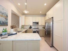130 Troon, Half Moon Bay CA 94019