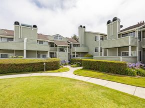 130 Troon, Half Moon Bay CA 94019