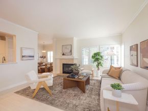 130 Troon, Half Moon Bay CA 94019