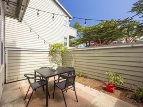 130 Troon, Half Moon Bay CA 94019